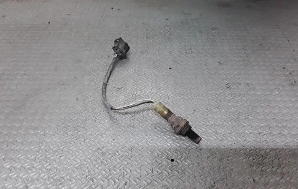 Chrysler Pacifica Lambda probe sensor 56029049AA