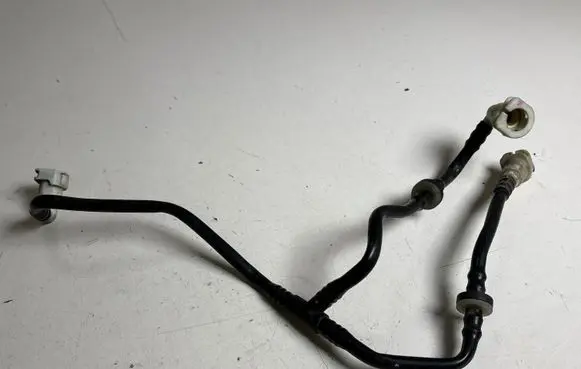 Ford Mustang VI Vacuum line/pipe/hose FR3C6J005AB
