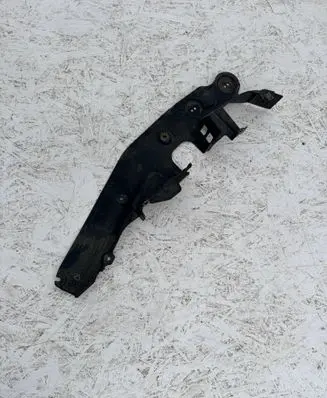 BMW X6 F16 Steering rack 7325400