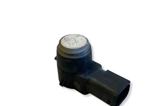 Honda Insight Parking PDC sensor 0263003441