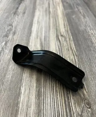 Honda CR-V Top upper radiator support slam panel
