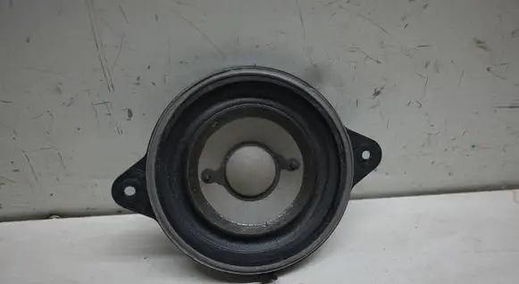 Audi A6 S6 C7 4G Parcel shelf speaker 4G5035402