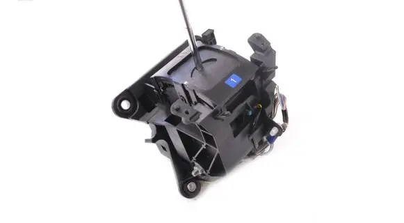 Volkswagen Up Gear shifter/selector 8945152030