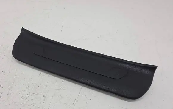 KIA Sportage Rear sill trim cover 85888F1000