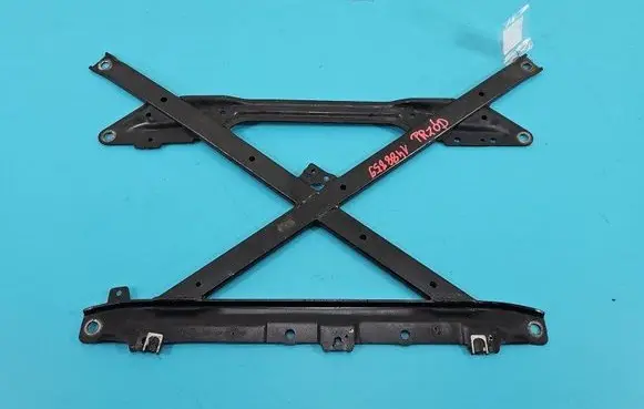 Audi Q5 SQ5 Front strut bar 8K1399345E IMPRK1488859