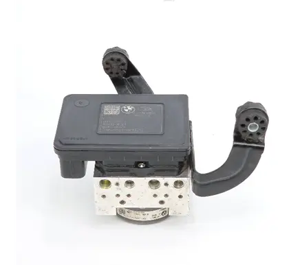 BMW 3 F30 F35 F31 ABS Pump 28515127153 6861376 10091608523