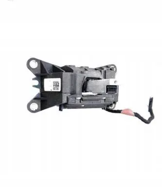 Audi RS6 C8 Gear shifter/selector 4K1713041L