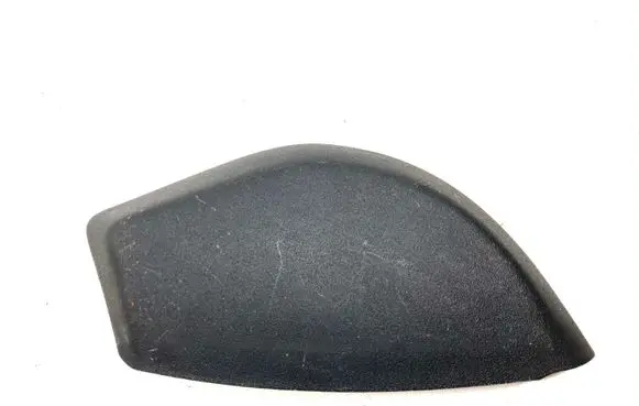 KIA Ceed Mirror switch trim 87660A2000