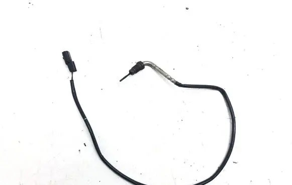 Renault Megane III Exhaust gas temperature sensor 226401704R
