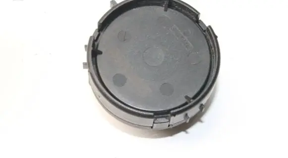 BMW X3 E83 Other interior part 6902285