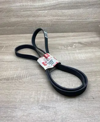 Peugeot 605 Alternator belt 5750K6 6K1862