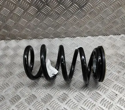 Tesla Model Y Rear coil spring 118847500D
