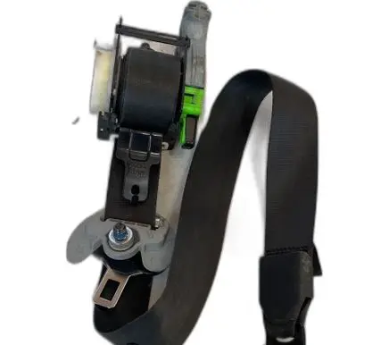 KIA Optima Set of seat belts 888202T30087