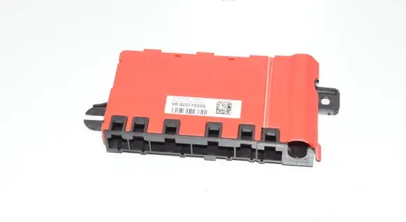 BMW 4 F36 Gran coupe Positive wiring loom 9227752 61149227752