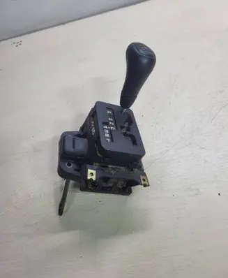 Mercedes-Benz C W202 Gear shifter/selector A2022670537 51140100