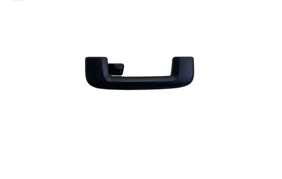 Volvo XC90 Rear interior roof grab handle 31305679 31426032