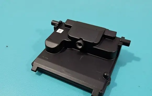 Ford Focus Windshield/windscreen camera JX7T19H406CF IMPRK1583290