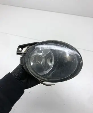 Volkswagen PASSAT B6 Front fog light 3C0941700B 2712960