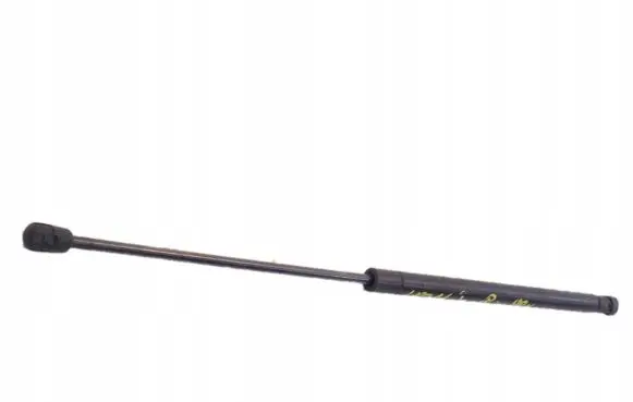 Seat Leon (1M) Front bonnet/hood damper/strut