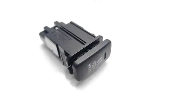 Toyota Hilux (AN10, AN20, AN30) Seat heating switch 156936