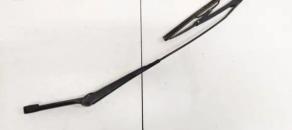 Audi A4 S4 B5 8D Front wiper blade arm 8D1955408A