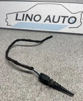 BMW 3 E46 Outside/exterior temperature sensor 6905050