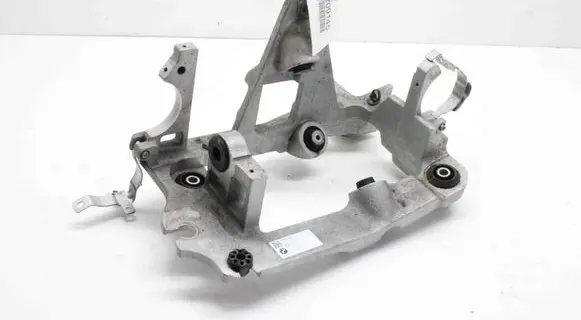 BMW iX3 G08 A/C compressor mount bracket 5A84EC5