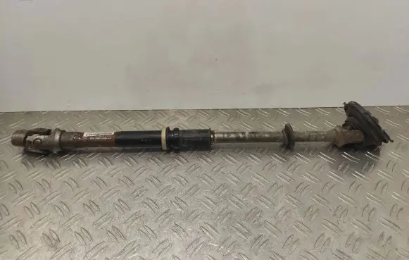 Audi A4 S4 B8 8K Steering column universal joint 8K2419753G 8K2419753 1090414