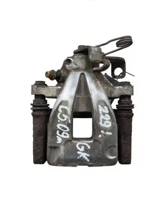 Citroen C5 Rear brake caliper 0204Y0167