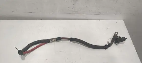 Iveco Daily 5th gen Other wiring loom 5801378861