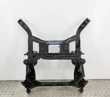 Jaguar F-Pace Front subframe HK835C145AF