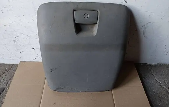 Citroen Jumper Glove box 1306714070 ST44101