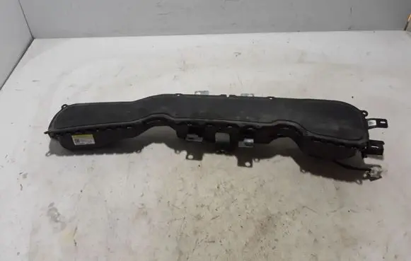Volvo V40 Pedestrian airbag 31305431