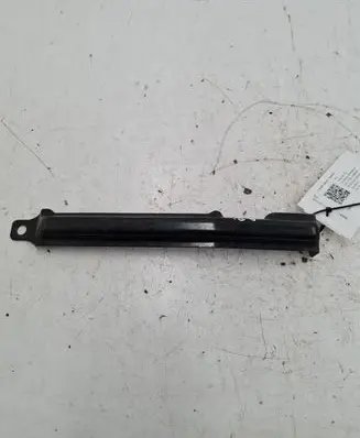 Seat Altea Fender mounting bracket 5P0803249A