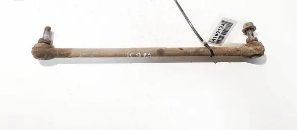 Citroen DS3 Front anti-roll bar/stabilizer link 