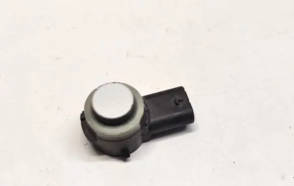 Volvo XC90 Parking PDC sensor 31471005 0511181602