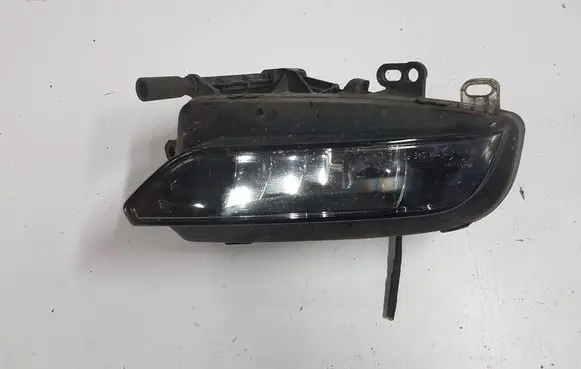 Audi A3 S3 8V Front fog light 8V0941700CIAUTOPI 8V0941700C 1NE01083310