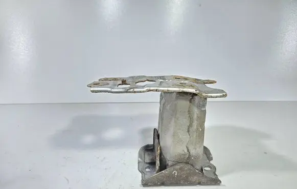 Toyota Prius (XW30) Rear shock absorber damper bump stop 5201647030