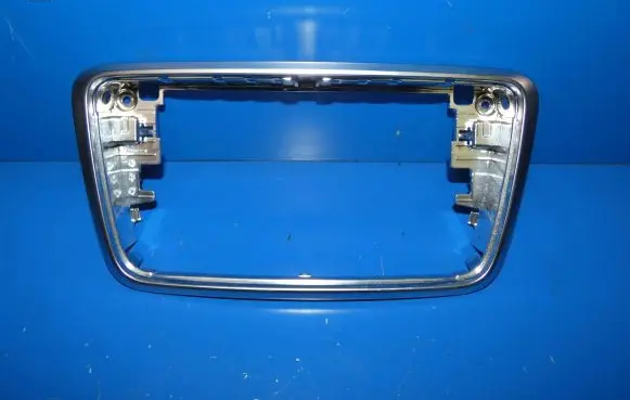 Mercedes-Benz GLA W156 X156 Panel trim