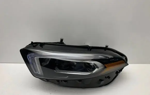 Mercedes-Benz A W177 Headlight/headlamp A1779060903 LEDSML23V HL19SS8796