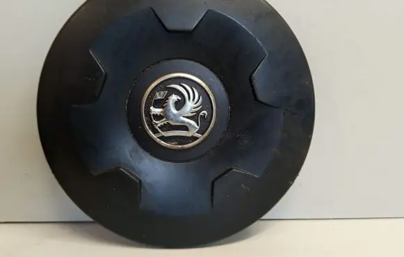 Opel Vivaro Original wheel cap 91166648 8200069017