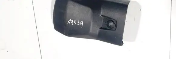 Ford Focus Other interior part bm51a043b63 bm51-a043b63