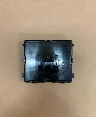 Nissan X-Trail T32 Other devices 277607FV3A 5HB01462102