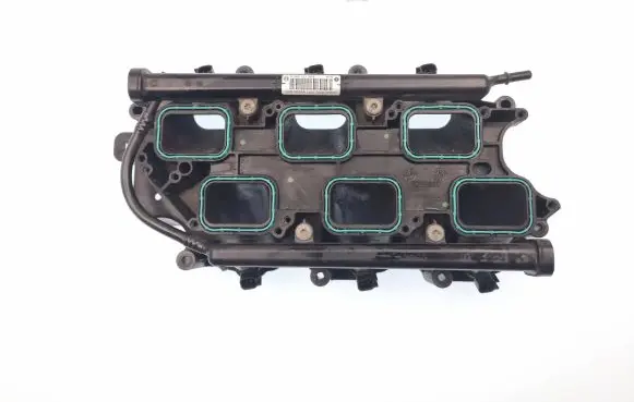 Chrysler Pacifica Intake manifold 05281803 05281800AA TRU2077A1844