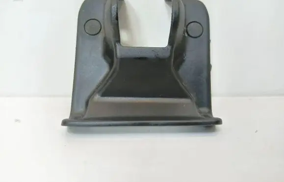 Honda Legend Front door check strap stopper