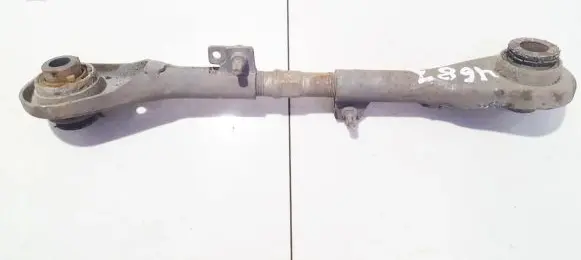 Peugeot 407 Rear upper control arm/wishbone