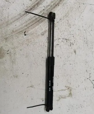 Mercedes-Benz A W177 Tailgate strut A1779800164