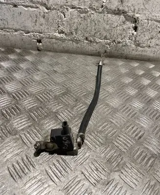 Audi A4 S4 B8 8K Negative earth cable (battery) 680485