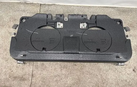 BMW X6 G06 Other body part 7444990