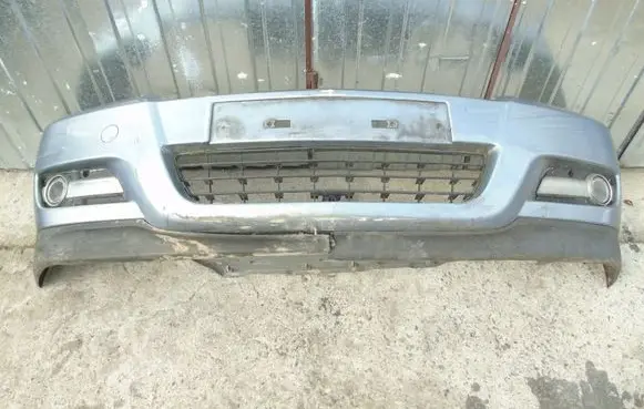Opel Signum Front bumper